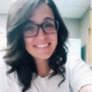 Meet your Posher, Shea